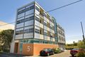 Property photo of 205/51 Garden Street South Yarra VIC 3141