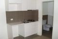 Property photo of 205/51 Garden Street South Yarra VIC 3141