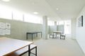 Property photo of 205/51 Garden Street South Yarra VIC 3141