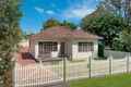 Property photo of 6 Australia Avenue Umina Beach NSW 2257