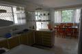 Property photo of 10 Rifle Range Road Gympie QLD 4570