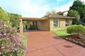 Property photo of 31 Oaklands Crescent Frankston VIC 3199