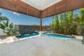 Property photo of 10 Codrington Circuit Pacific Pines QLD 4211