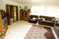Property photo of 3 Christie Street South Penrith NSW 2750