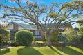 Property photo of 7 Ferguson Avenue Buderim QLD 4556
