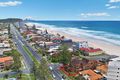 Property photo of 1/4 Thirteenth Avenue Palm Beach QLD 4221