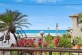 Property photo of 1/4 Thirteenth Avenue Palm Beach QLD 4221