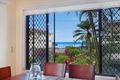 Property photo of 1/4 Thirteenth Avenue Palm Beach QLD 4221