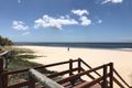 Property photo of 1/4 Thirteenth Avenue Palm Beach QLD 4221