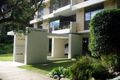 Property photo of 2/55-57 Wolseley Road Point Piper NSW 2027