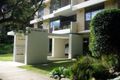 Property photo of 2/55-57 Wolseley Road Point Piper NSW 2027