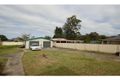 Property photo of 40 Tallyan Point Road Basin View NSW 2540