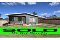 Property photo of 40 Tallyan Point Road Basin View NSW 2540