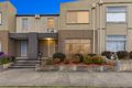 Property photo of 35 Atlantic Drive Pakenham VIC 3810