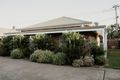 Property photo of 5/2 High Street Parkes NSW 2870