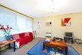 Property photo of 8/436 Nepean Highway Parkdale VIC 3195