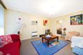 Property photo of 8/436 Nepean Highway Parkdale VIC 3195