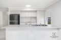 Property photo of 31 Starcke Trail Smithfield QLD 4878