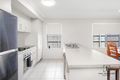 Property photo of 31 Starcke Trail Smithfield QLD 4878