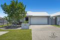 Property photo of 31 Starcke Trail Smithfield QLD 4878