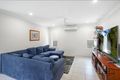 Property photo of 31 Starcke Trail Smithfield QLD 4878