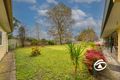 Property photo of 2 Tynong Road Tynong VIC 3813