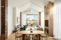Property photo of 20A Home Street Reservoir VIC 3073