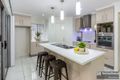 Property photo of 50 Bluestar Circuit Caboolture QLD 4510