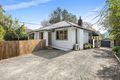 Property photo of 640 Pacific Highway Narara NSW 2250
