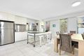 Property photo of 55/123 Sooning Street Nelly Bay QLD 4819