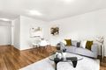 Property photo of 14/61-65 Haines Street North Melbourne VIC 3051