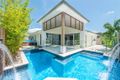Property photo of 10 Codrington Circuit Pacific Pines QLD 4211