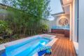 Property photo of 10 Codrington Circuit Pacific Pines QLD 4211