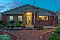 Property photo of 75 Elkhorn Street Enoggera QLD 4051