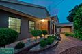 Property photo of 75 Elkhorn Street Enoggera QLD 4051