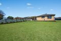 Property photo of 33 Macquarie Drive Mudgee NSW 2850