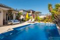 Property photo of 66 Turtles Bend Secret Harbour WA 6173