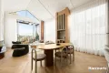 Property photo of 20A Home Street Reservoir VIC 3073
