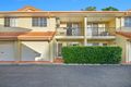 Property photo of 10/106 Norton Street Upper Mount Gravatt QLD 4122