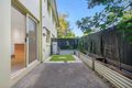 Property photo of 10/106 Norton Street Upper Mount Gravatt QLD 4122