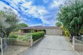 Property photo of 14 Grafton Drive Dudley Park WA 6210