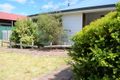 Property photo of 8 Coral Sea Road Jerramungup WA 6337