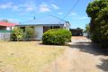Property photo of 8 Coral Sea Road Jerramungup WA 6337