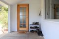 Property photo of 8 Coral Sea Road Jerramungup WA 6337