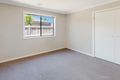 Property photo of 13 Goulburn Street Cranbourne East VIC 3977