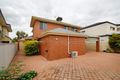 Property photo of 55 Lively Circle Mirrabooka WA 6061