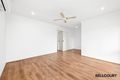 Property photo of 1/55 Comer Street Como WA 6152