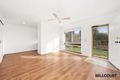 Property photo of 1/55 Comer Street Como WA 6152