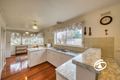 Property photo of 2 Tynong Road Tynong VIC 3813