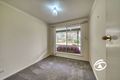 Property photo of 2 Tynong Road Tynong VIC 3813